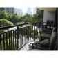 540 BRICKELL KEY DR # 421, Miami, FL 33131 ID:789186