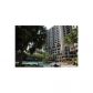 540 BRICKELL KEY DR # 421, Miami, FL 33131 ID:789187
