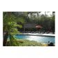 540 BRICKELL KEY DR # 421, Miami, FL 33131 ID:789188
