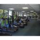 540 BRICKELL KEY DR # 421, Miami, FL 33131 ID:789189