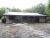 19812 County Rd 137 Wellborn, FL 32094