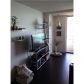 770 CLAUGHTON ISLAND DR # 1407, Miami, FL 33131 ID:8337627