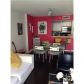 770 CLAUGHTON ISLAND DR # 1407, Miami, FL 33131 ID:8337628