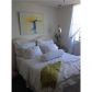 770 CLAUGHTON ISLAND DR # 1407, Miami, FL 33131 ID:8337629