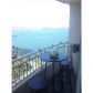 770 CLAUGHTON ISLAND DR # 1407, Miami, FL 33131 ID:8337630