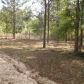 Hwy 90 134th Pl, Wellborn, FL 32094 ID:8501942