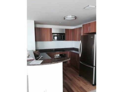 300 S BISCAYNE BL # T-1908, Miami, FL 33131