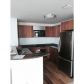 300 S BISCAYNE BL # T-1908, Miami, FL 33131 ID:7960927