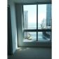 300 S BISCAYNE BL # T-1908, Miami, FL 33131 ID:7960928