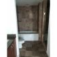 300 S BISCAYNE BL # T-1908, Miami, FL 33131 ID:7960929