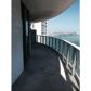 300 S BISCAYNE BL # T-1908, Miami, FL 33131 ID:7960930
