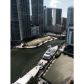 300 S BISCAYNE BL # T-1908, Miami, FL 33131 ID:7960931