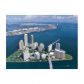 770 CLAUGHTON ISLAND DR # 1407, Miami, FL 33131 ID:8344518