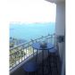 770 CLAUGHTON ISLAND DR # 1407, Miami, FL 33131 ID:8344521