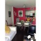 770 CLAUGHTON ISLAND DR # 1407, Miami, FL 33131 ID:8344522