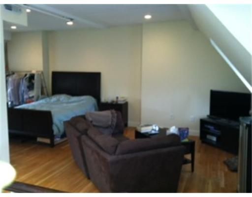 waltham #4, Boston, MA 02118