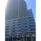 200 BISCAYNE BLVD WY # 3414, Miami, FL 33131 ID:8339175