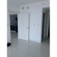 200 BISCAYNE BLVD WY # 3414, Miami, FL 33131 ID:8339178