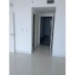 200 BISCAYNE BLVD WY # 3414, Miami, FL 33131 ID:8339179