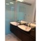 200 BISCAYNE BLVD WY # 3414, Miami, FL 33131 ID:8339181
