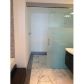 200 BISCAYNE BLVD WY # 3414, Miami, FL 33131 ID:8339182
