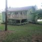91 Stewart Way, Dallas, GA 30132 ID:8360301