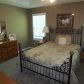56 Bridgewood Drive, Douglasville, GA 30134 ID:8442115
