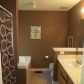 56 Bridgewood Drive, Douglasville, GA 30134 ID:8442116