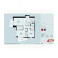 1060 BRICKELL AV # 4111, Miami, FL 33131 ID:8484799
