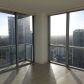 1060 BRICKELL AV # 4111, Miami, FL 33131 ID:8484802