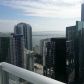 1060 BRICKELL AV # 4111, Miami, FL 33131 ID:8484803