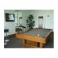 1060 BRICKELL AV # 4111, Miami, FL 33131 ID:8484804
