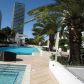 1060 BRICKELL AV # 4111, Miami, FL 33131 ID:8484806