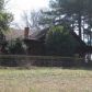 2139 Southfield Road, El Dorado, AR 71730 ID:8534678