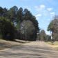 2139 Southfield Road, El Dorado, AR 71730 ID:8534679