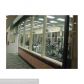7533 Trent Dr # 201, Fort Lauderdale, FL 33321 ID:6739435