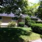 8 Kearns Ave, Tiverton, RI 02878 ID:8502944