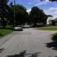 8 Kearns Ave, Tiverton, RI 02878 ID:8502945