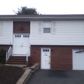 8 Lori Dr, North Providence, RI 02911 ID:8502946