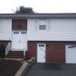 8 Lori Dr, North Providence, RI 02911 ID:8502946