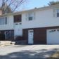 8 Lori Dr, North Providence, RI 02911 ID:8502947