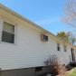 8 Lori Dr, North Providence, RI 02911 ID:8502948