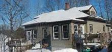 204 Garfield St Laconia, NH 03246