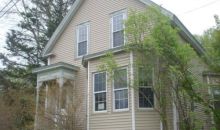 55 Summer Street Newport, NH 03773