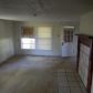 1384 Co Rd. 319, Trinity, AL 35673 ID:8533091