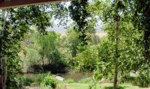 33291 Highway 190 , CA 93265