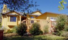 18107 North Shore Drive , CA 95467