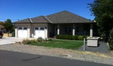 18498 Spyglass Rd , CA 95467