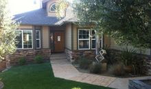 16537 Hacienda Ct , CA 95467
