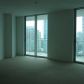 300 S BISCAYNE BLVD # T-2808, Miami, FL 33131 ID:8337353